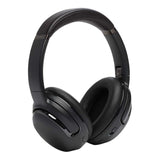 JBL Tour One M2 Wireless Over - Ear Noise Cancelling Headphones - electronicsexpo.com - Headphones