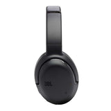 JBL Tour One M2 Wireless Over - Ear Noise Cancelling Headphones - electronicsexpo.com - Headphones