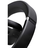 JBL Tour One M2 Wireless Over - Ear Noise Cancelling Headphones - electronicsexpo.com - Headphones