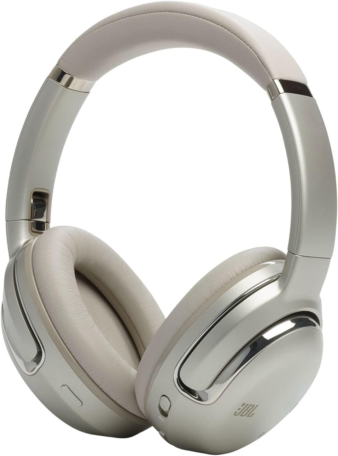 JBL Tour One M2 Wireless Over - Ear Noise Cancelling Headphones - electronicsexpo.com - Headphones