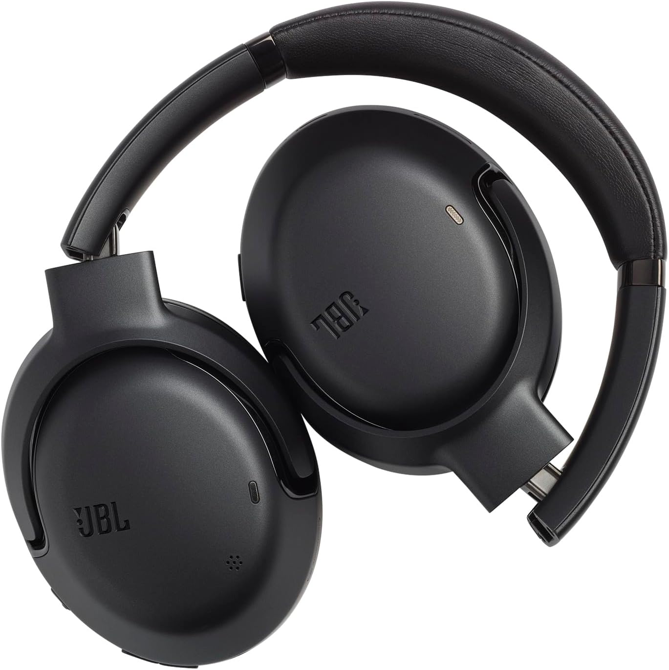 JBL Tour One M2 Wireless Over - Ear Noise Cancelling Headphones - electronicsexpo.com - Headphones