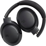 JBL Tour One M2 Wireless Over - Ear Noise Cancelling Headphones - electronicsexpo.com - Headphones