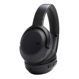 JBL Tour One M2 Wireless Over - Ear Noise Cancelling Headphones - electronicsexpo.com - Headphones
