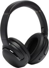JBL Tour One M2 Wireless Over - Ear Noise Cancelling Headphones - electronicsexpo.com - Headphones