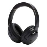 JBL Tour One M2 Wireless Over - Ear Noise Cancelling Headphones - electronicsexpo.com - Headphones