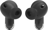 JBL Tour Pro 2 Noise - Canceling True Wireless In - Ear Earbuds with Smart Case - electronicsexpo.com - Headphones