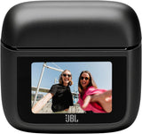 JBL Tour Pro 3 True Wireless Noise Cancelling Earbuds with Smart Charging Case - electronicsexpo.com - Headphones