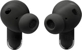 JBL Tour Pro 3 True Wireless Noise Cancelling Earbuds with Smart Charging Case - electronicsexpo.com - Headphones