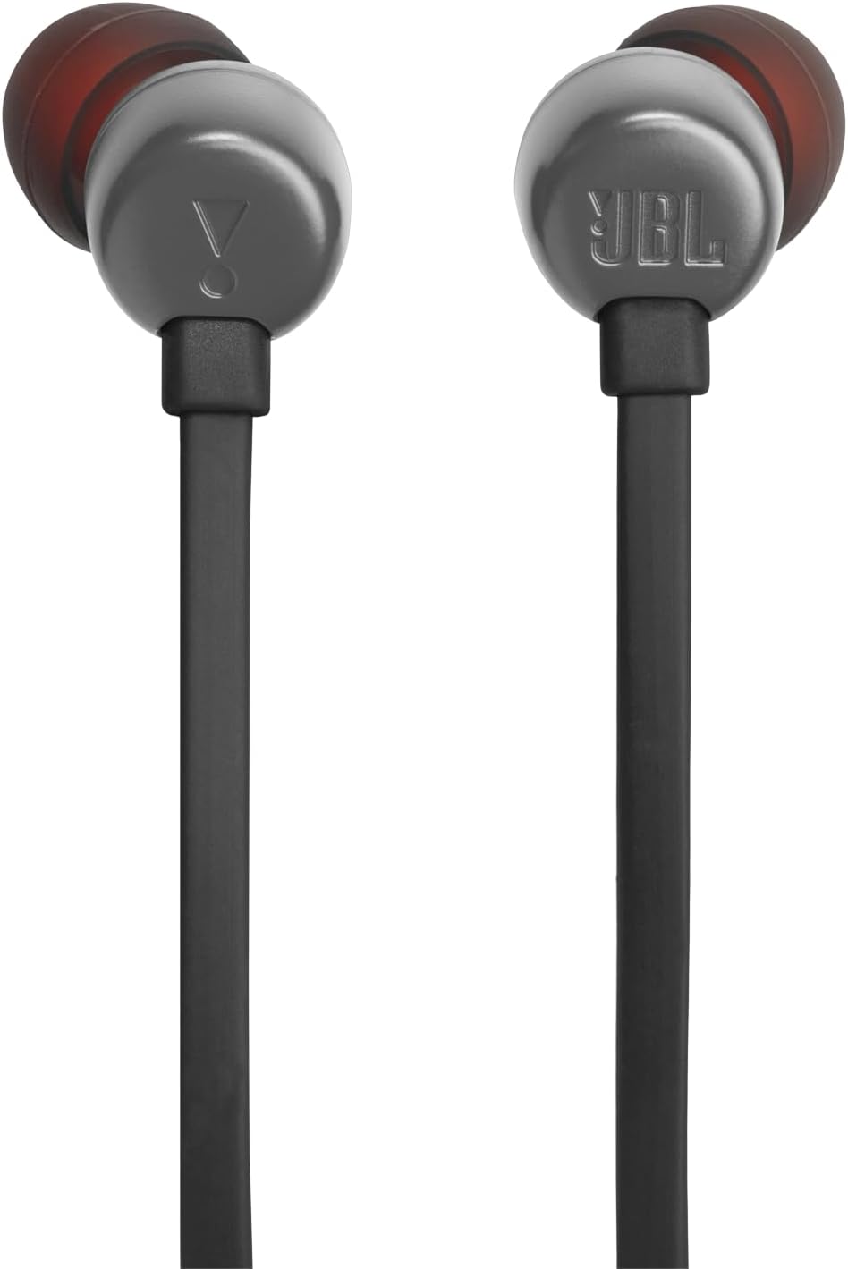 JBL Tune 310C Wired Hi - Res In - Ear Headphones - electronicsexpo.com - Headphones