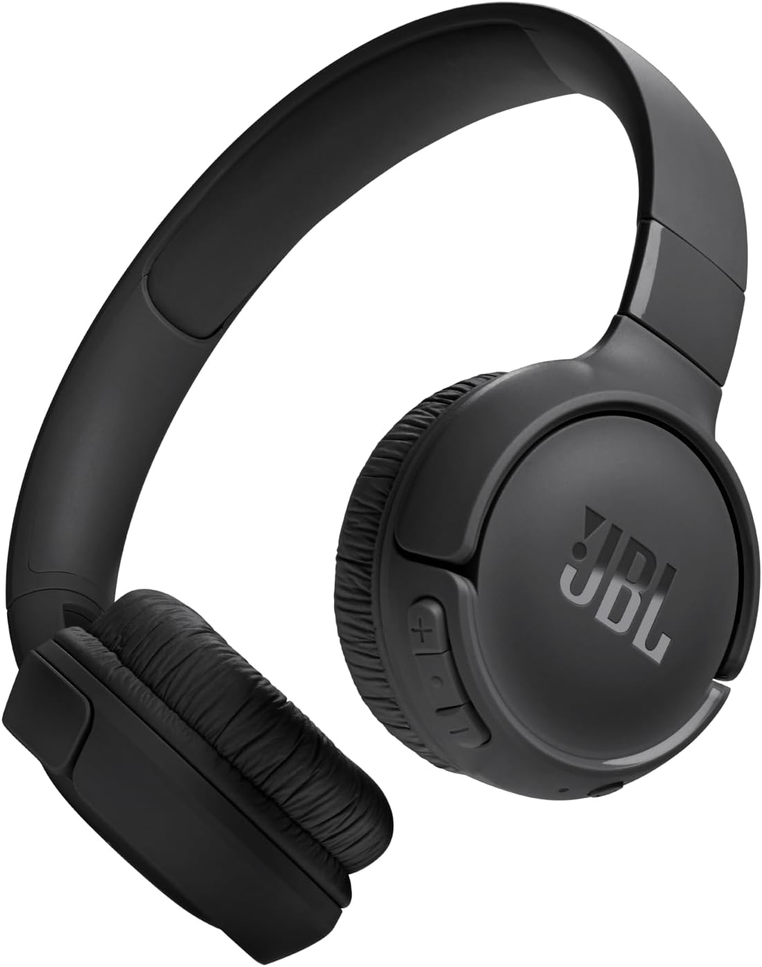 JBL Tune 520BT Wireless On - Ear Headphones (Certified Refurbished) - electronicsexpo.com - Headphones