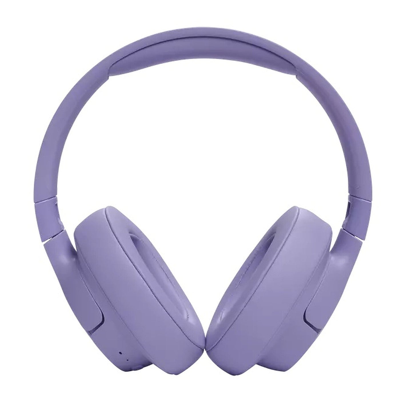 JBL Tune 720BT Wireless Over - Ear Headphones - electronicsexpo.com - Headphones