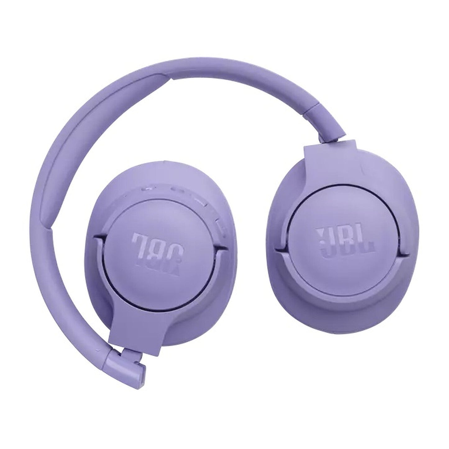 JBL Tune 720BT Wireless Over - Ear Headphones - electronicsexpo.com - Headphones