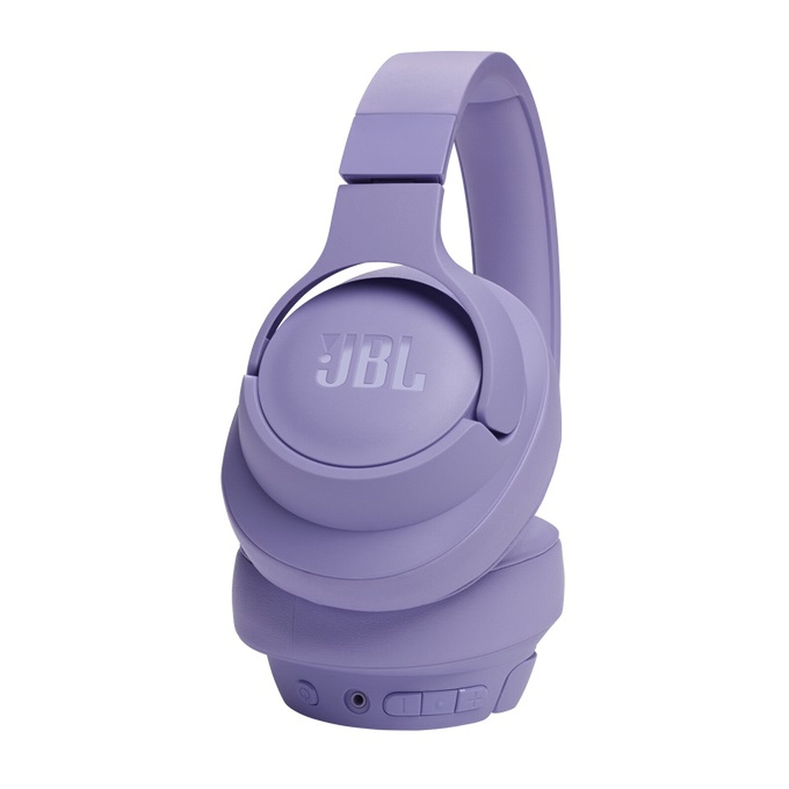 JBL TUNE 720BT ワイヤレスヘッドホン パープル Amazon.com: JBL Tune 720BT - Wireless Over-Ear Headphones with JBL