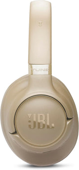 JBL Tune 730BT Wireless Over-Ear Bluetooth 6.0 Headphones - electronicsexpo.com-Headphones