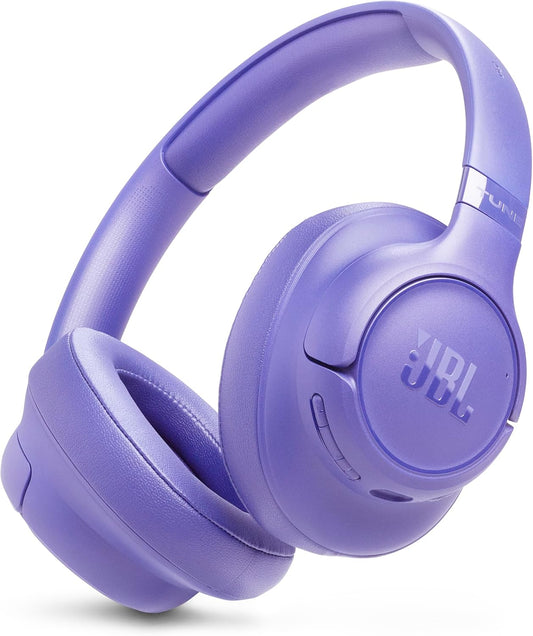 JBL Tune 730BT Wireless Over-Ear Bluetooth 6.0 Headphones - electronicsexpo.com-Headphones