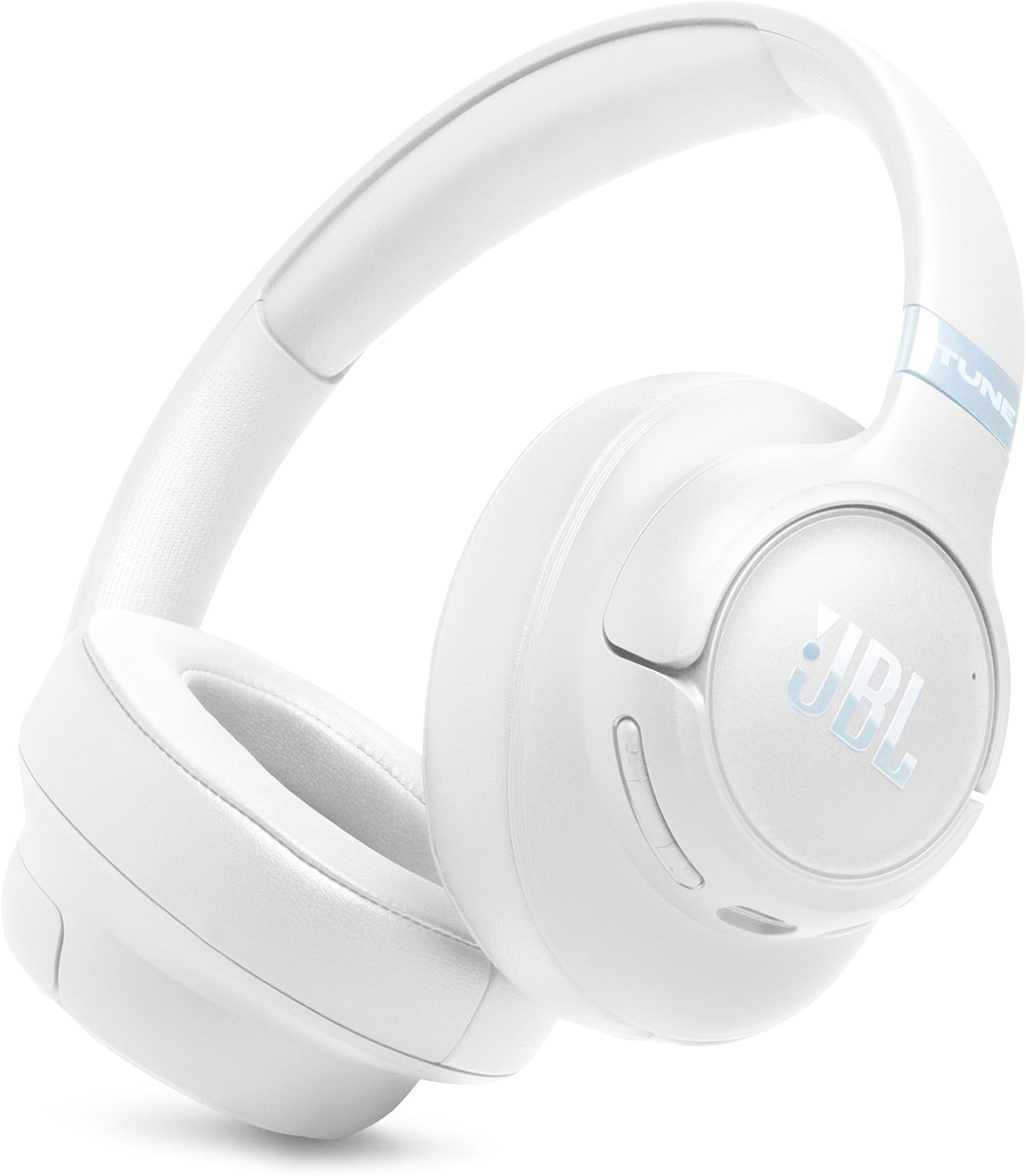 JBL Tune 780NC Wireless Over-Ear Noise-Canceling Headphones - electronicsexpo.com-Headphones