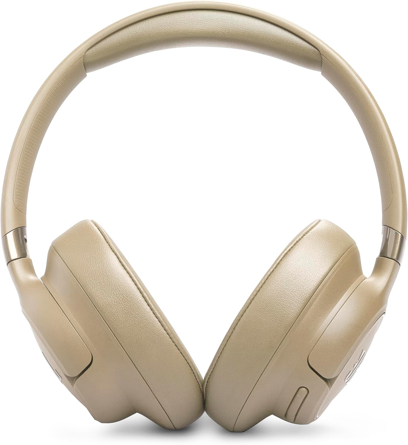 JBL Tune 780NC Wireless Over-Ear Noise-Canceling Headphones - electronicsexpo.com-Headphones