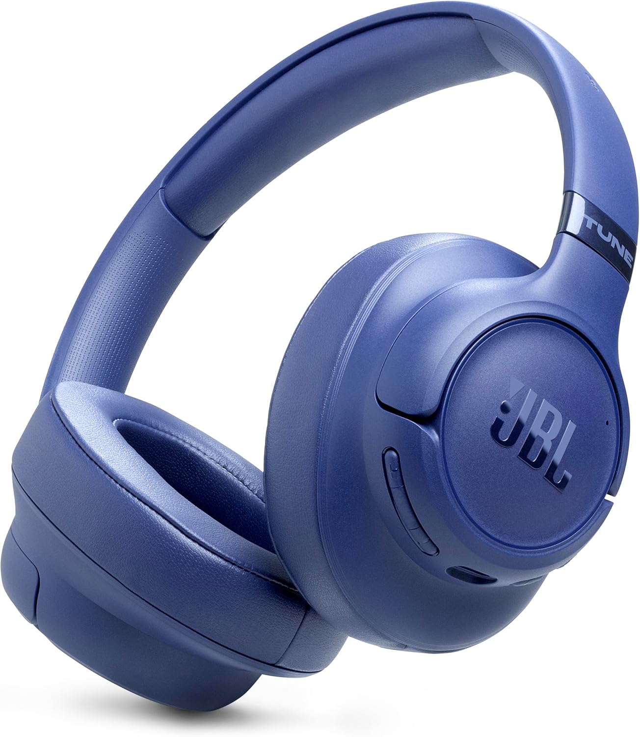 JBL Tune 780NC Wireless Over-Ear Noise-Canceling Headphones - electronicsexpo.com-Headphones
