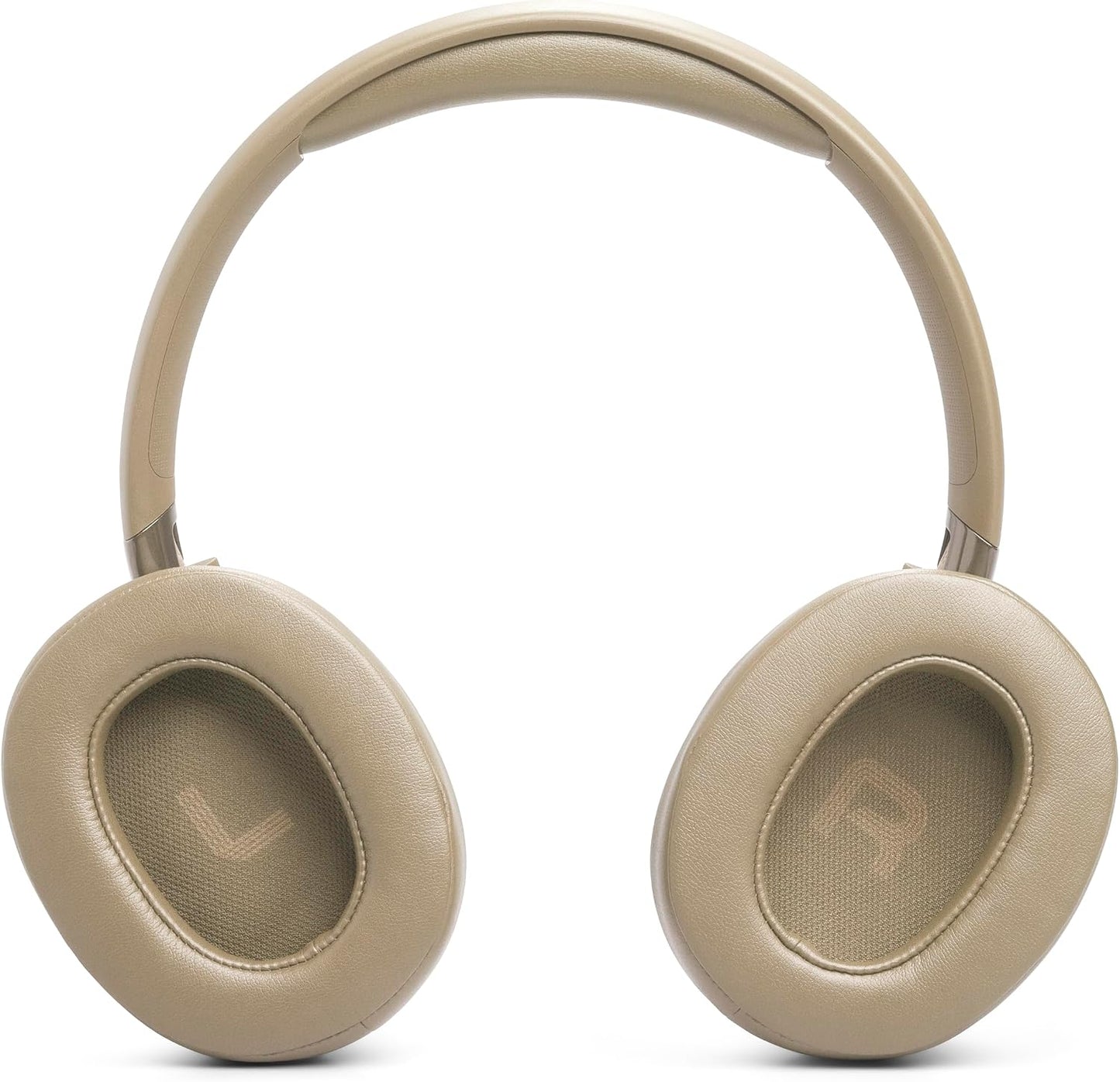 JBL Tune 780NC Wireless Over-Ear Noise-Canceling Headphones - electronicsexpo.com-Headphones