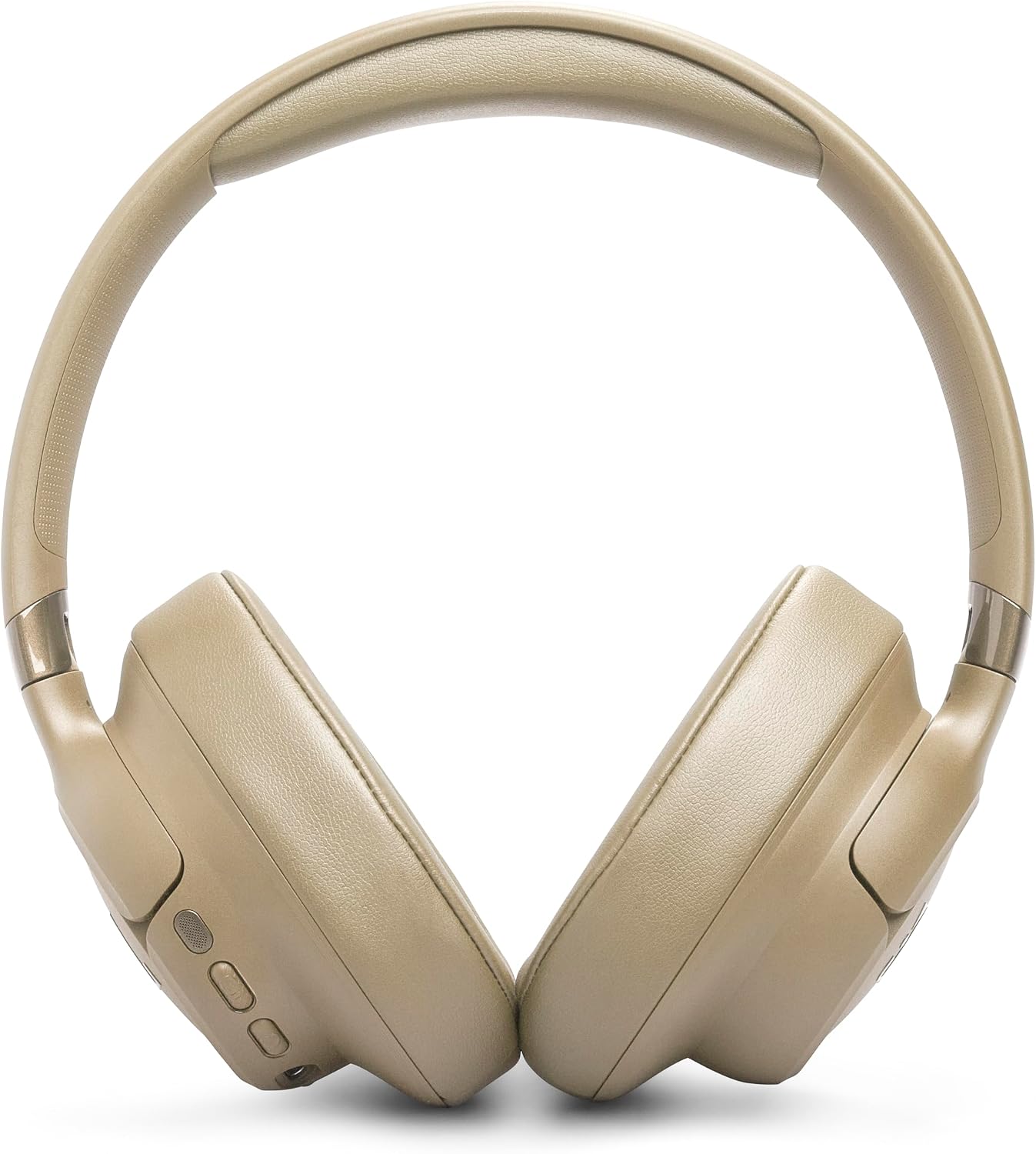 JBL Tune 780NC Wireless Over-Ear Noise-Canceling Headphones - electronicsexpo.com-Headphones