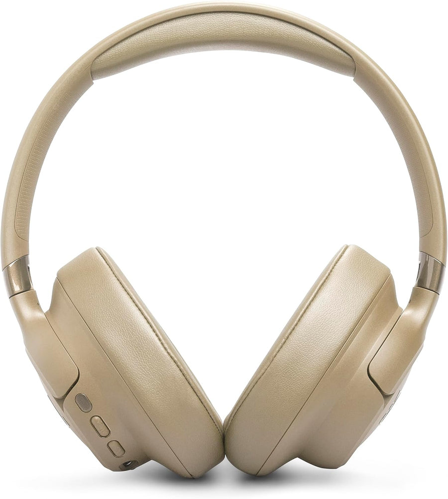 JBL Tune 780NC Wireless Over-Ear Noise-Canceling Headphones - electronicsexpo.com-Headphones