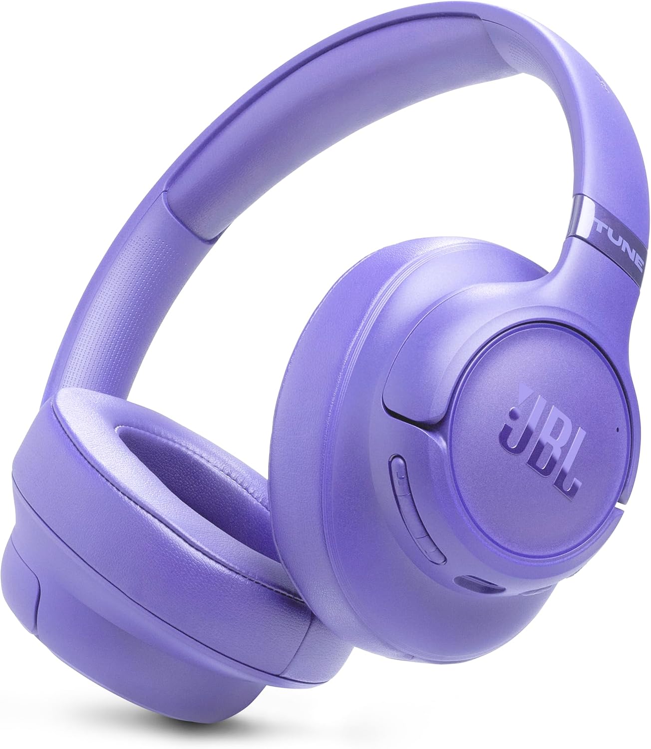 JBL Tune 780NC Wireless Over-Ear Noise-Canceling Headphones - electronicsexpo.com-Headphones