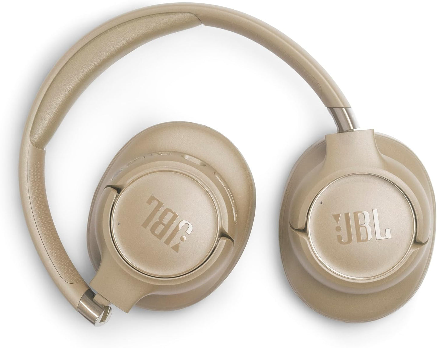 JBL Tune 780NC Wireless Over-Ear Noise-Canceling Headphones - electronicsexpo.com-Headphones