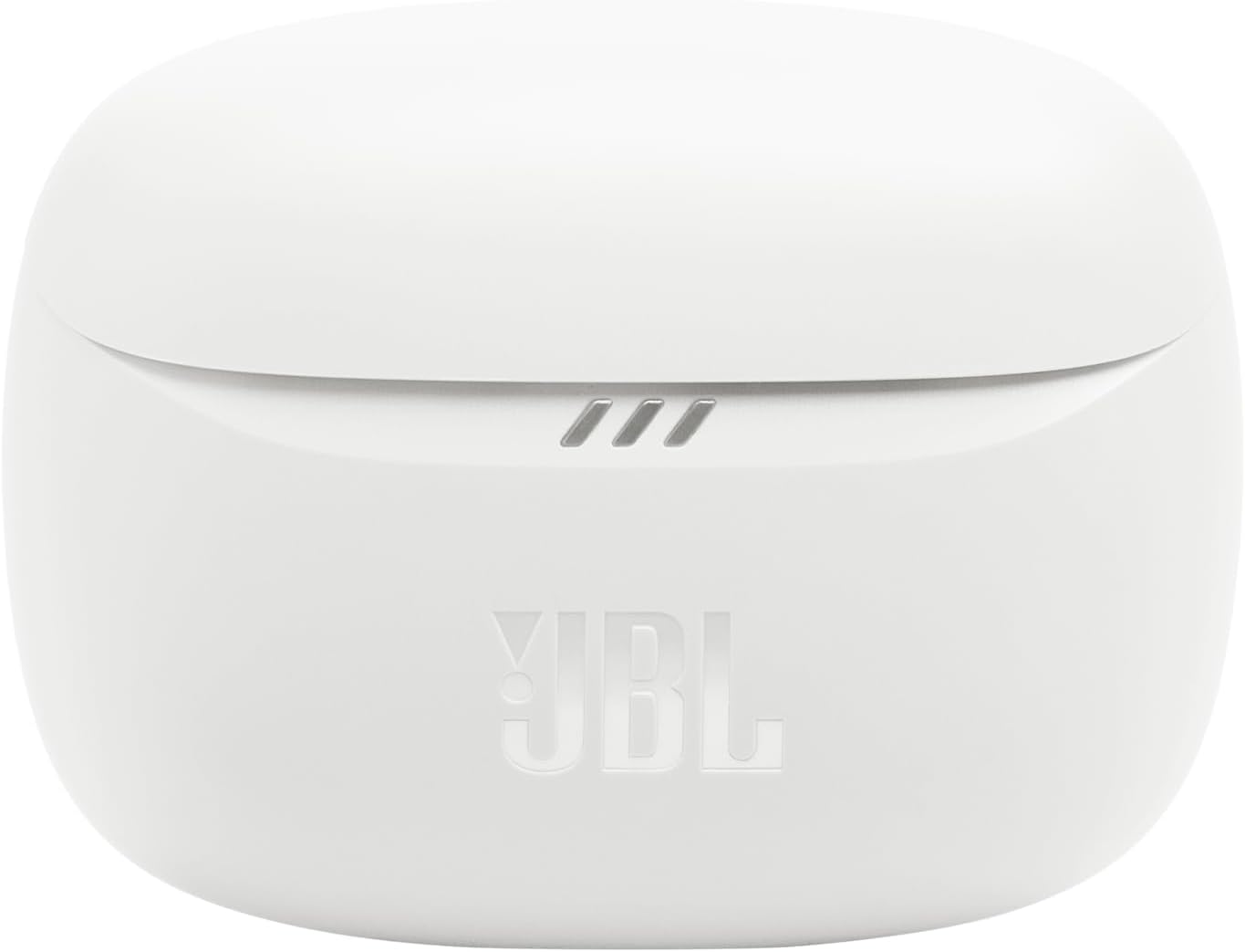 JBL Tune Buds 2 True Wireless Noise Cancelling Earbuds - electronicsexpo.com - Headphones