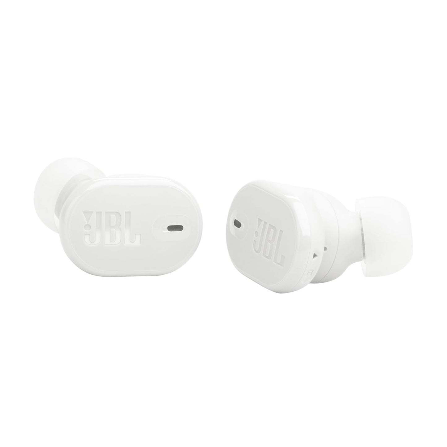 JBL Tune Buds 2 True Wireless Noise Cancelling Earbuds - electronicsexpo.com - Headphones