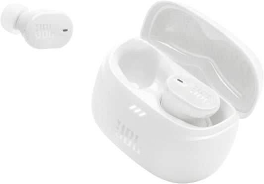 JBL Tune Buds 2 True Wireless Noise Cancelling Earbuds - electronicsexpo.com - Headphones