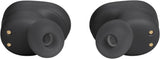 JBL Tune Buds True Wireless Noise Cancelling Earbuds - electronicsexpo.com - Headphones