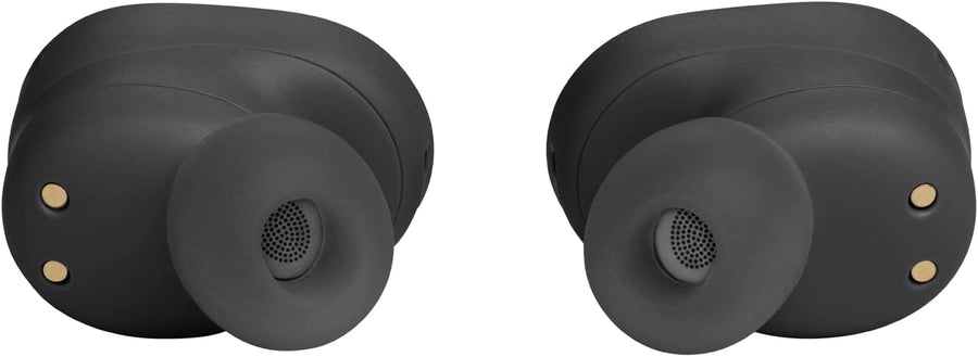 JBL Tune Buds True Wireless Noise Cancelling Earbuds - electronicsexpo.com - Headphones