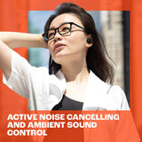 JBL Tune Buds True Wireless Noise Cancelling Earbuds - electronicsexpo.com - Headphones