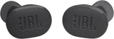 JBL Tune Buds True Wireless Noise Cancelling Earbuds - electronicsexpo.com - Headphones