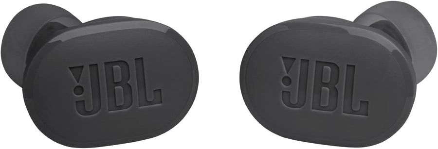 JBL Tune Buds True Wireless Noise Cancelling Earbuds - electronicsexpo.com - Headphones