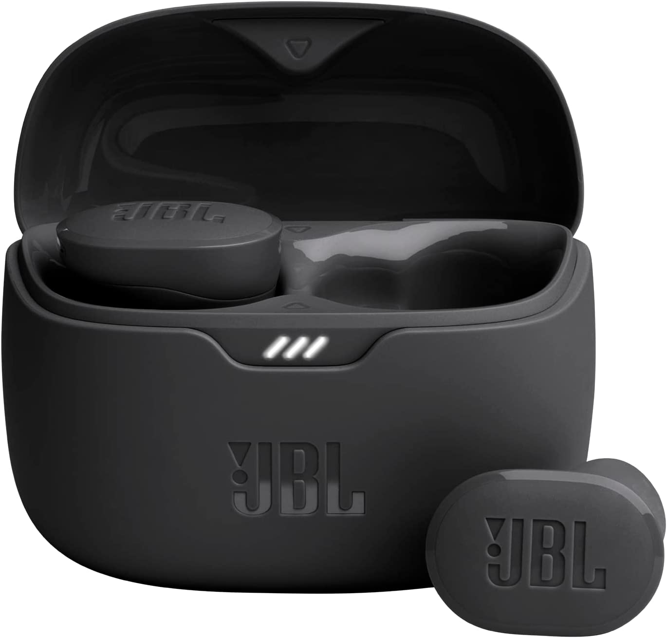JBL Tune Buds True Wireless Noise Cancelling Earbuds - electronicsexpo.com - Headphones