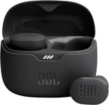 JBL Tune Buds True Wireless Noise Cancelling Earbuds - electronicsexpo.com - Headphones