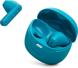JBL Tune Flex 2 Waterproof True Wireless Noise Cancelling Earbuds - electronicsexpo.com - Headphones