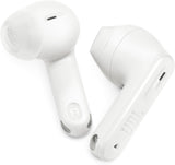 JBL Tune Flex 2 Waterproof True Wireless Noise Cancelling Earbuds - electronicsexpo.com - Headphones