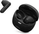 JBL Tune Flex 2 Waterproof True Wireless Noise Cancelling Earbuds - electronicsexpo.com - Headphones