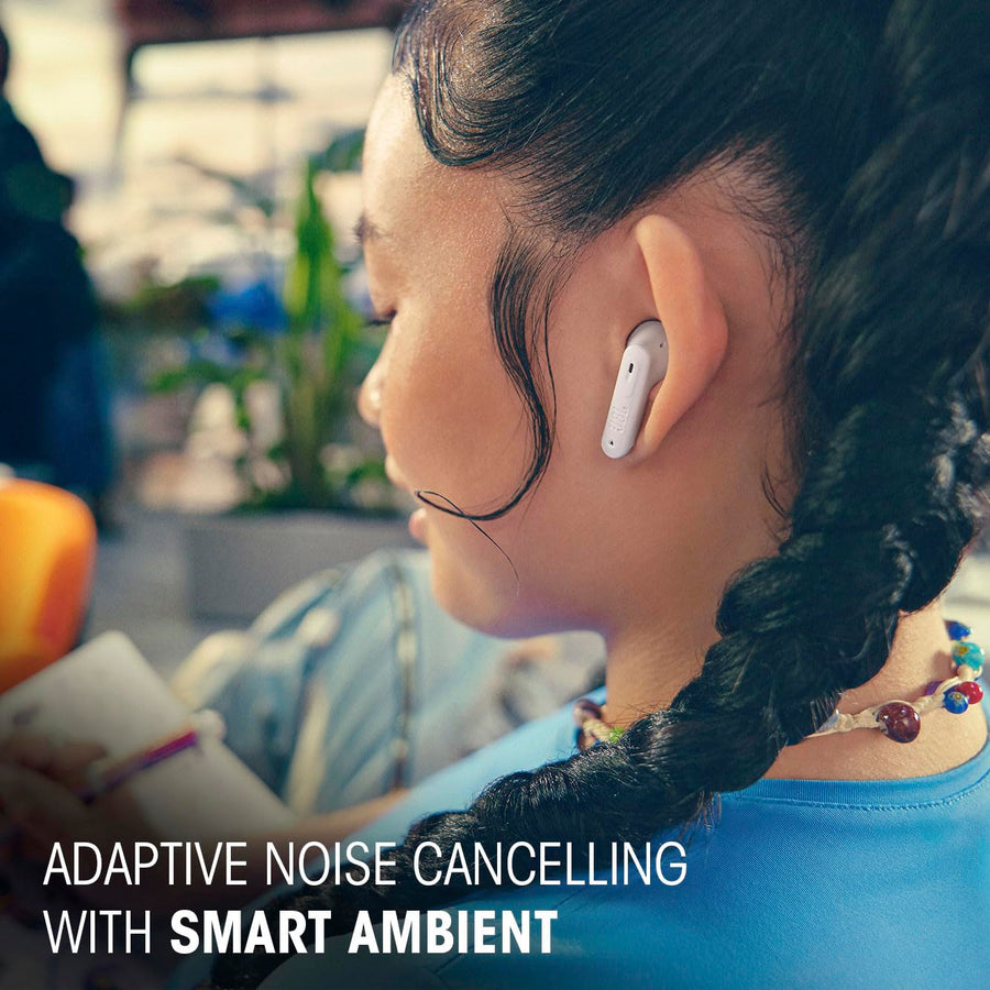 JBL Tune Flex 2 Waterproof True Wireless Noise Cancelling Earbuds - electronicsexpo.com - Headphones