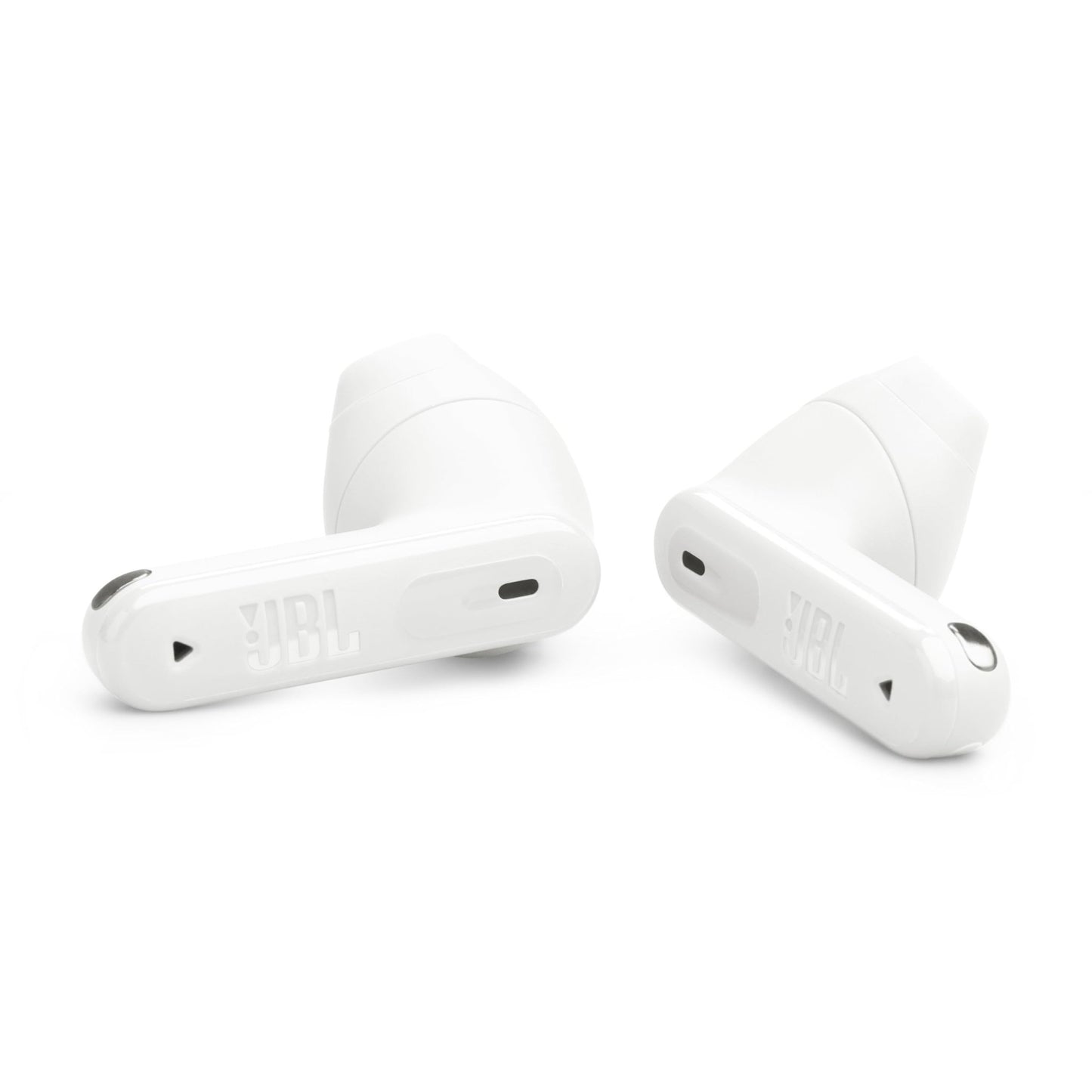 JBL Tune Flex 2 Waterproof True Wireless Noise Cancelling Earbuds - electronicsexpo.com - Headphones