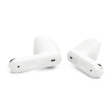 JBL Tune Flex 2 Waterproof True Wireless Noise Cancelling Earbuds - electronicsexpo.com - Headphones