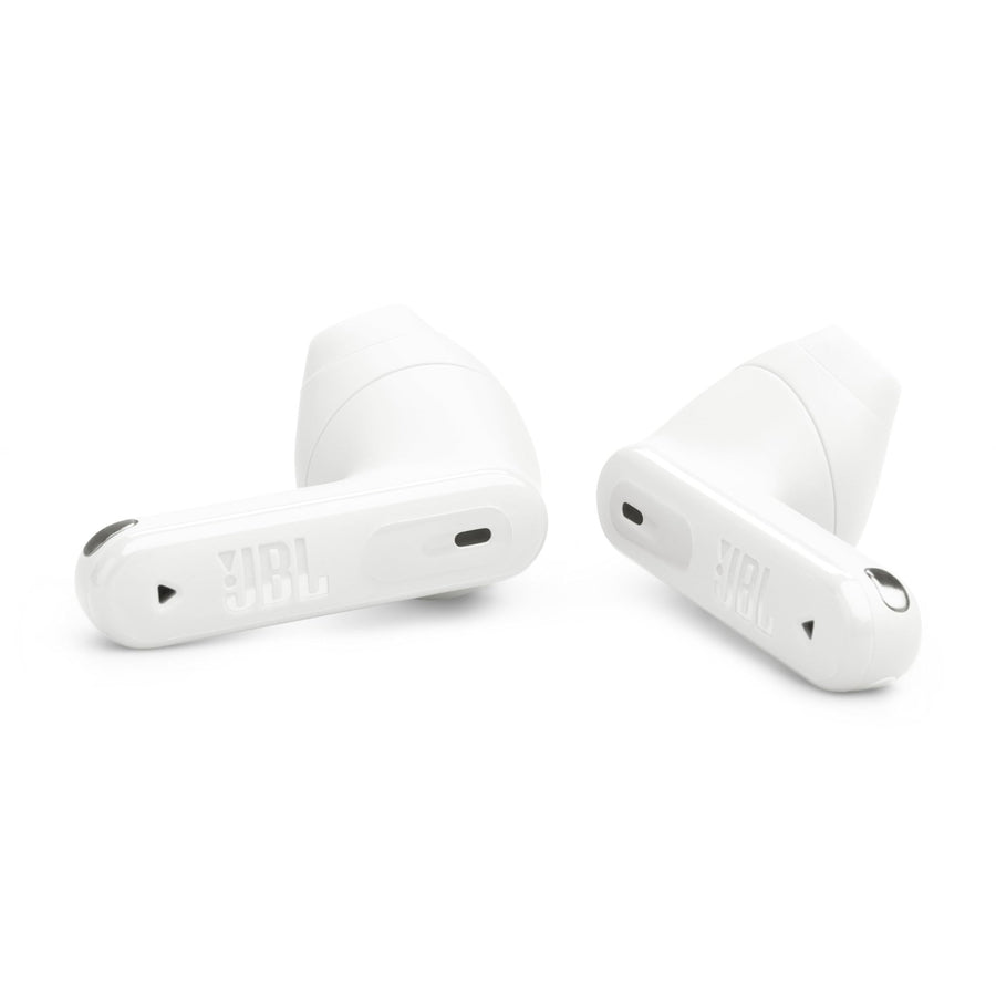 JBL Tune Flex 2 Waterproof True Wireless Noise Cancelling Earbuds - electronicsexpo.com - Headphones