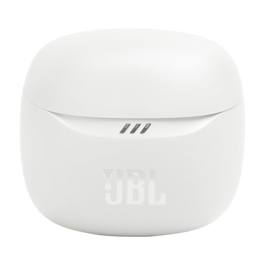 JBL Tune Flex 2 Waterproof True Wireless Noise Cancelling Earbuds - electronicsexpo.com - Headphones