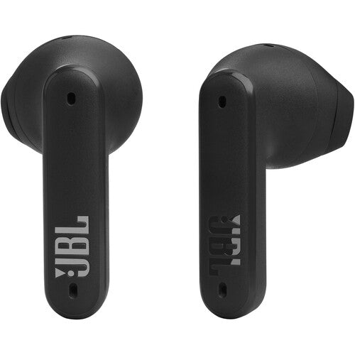 JBL Tune Flex True Wireless Noise - Cancelling Earbuds - electronicsexpo.com - Headphones