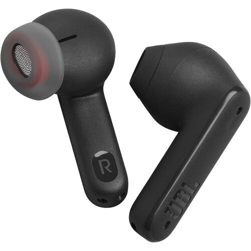 JBL Tune Flex True Wireless Noise - Cancelling Earbuds - electronicsexpo.com - Headphones