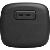 JBL Tune Flex True Wireless Noise - Cancelling Earbuds - electronicsexpo.com - Headphones