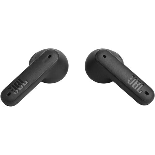 JBL Tune Flex True Wireless Noise - Cancelling Earbuds - electronicsexpo.com - Headphones