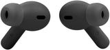 JBL Vibe Beam True Wireless Headphones - electronicsexpo.com - Headphones